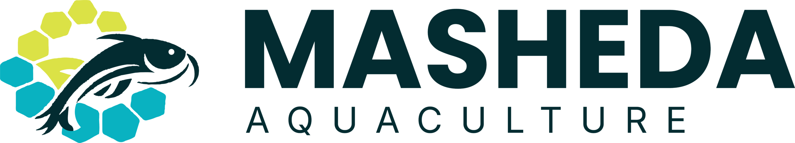 http://www.mashedaaquaculture.com